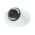 UBIQUITI G4 Dome UVC-G4-DOME - 694145 - zdjęcie 7